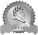 znacky-cezar
